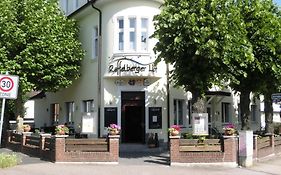 Raffelberger Hof